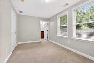 19 High Top Rd, Atlanta, GA 30328 - Photo 33