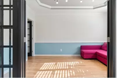 5231 Marston Road, Atlanta, GA 30360 - Photo 3