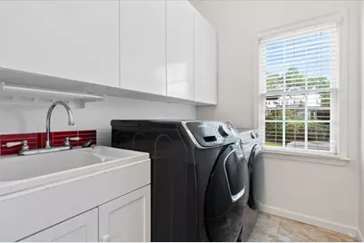 5231 Marston Road, Atlanta, GA 30360 - Photo 25