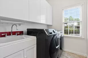 5231 Marston Rd, Atlanta, GA 30360 - Photo 25