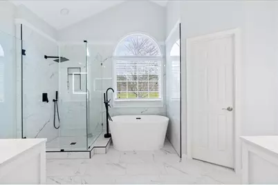 5231 Marston Road, Atlanta, GA 30360 - Photo 17