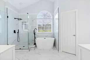 5231 Marston Rd, Atlanta, GA 30360 - Photo 17