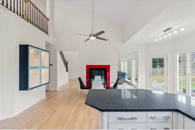 5231 Marston Road, Atlanta, GA 30360 - Photo 9