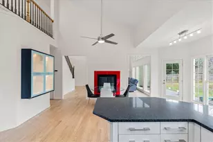 5231 Marston Rd, Atlanta, GA 30360 - Photo 9