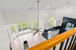5231 Marston Rd, Atlanta, GA 30360 - Photo 23