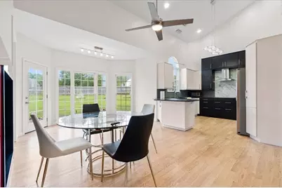 5231 Marston Road, Atlanta, GA 30360 - Photo 7
