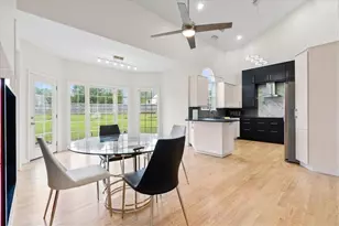 5231 Marston Rd, Atlanta, GA 30360 - Photo 7
