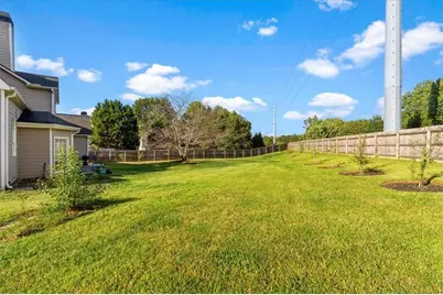 5231 Marston Road, Atlanta, GA 30360 - Photo 27