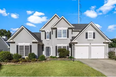 5231 Marston Road, Atlanta, GA 30360 - Photo 1