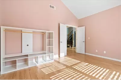 5231 Marston Road, Atlanta, GA 30360 - Photo 13