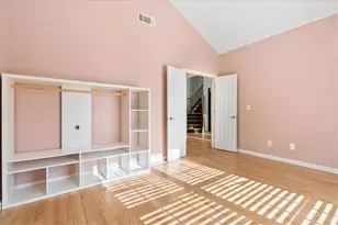 5231 Marston Rd, Atlanta, GA 30360 - Photo 13