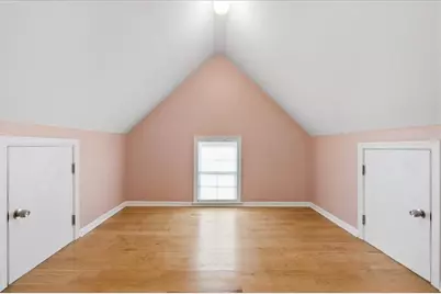 5231 Marston Road, Atlanta, GA 30360 - Photo 21