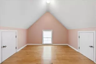 5231 Marston Rd, Atlanta, GA 30360 - Photo 21