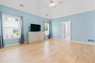 5231 Marston Rd, Atlanta, GA 30360 - Photo 15