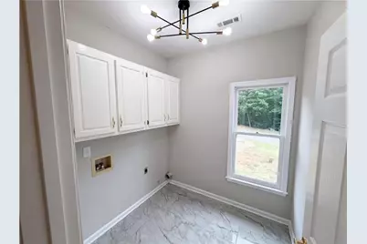 15 Navaho Lane, Sharpsburg, GA 30277 - Photo 21