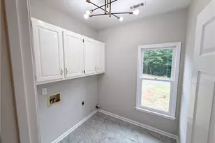 15 Navaho Ln, Sharpsburg, GA 30277 - Photo 21
