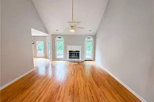 15 Navaho Ln, Sharpsburg, GA 30277 - Photo 5