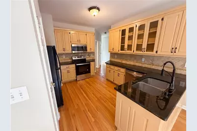 15 Navaho Lane, Sharpsburg, GA 30277 - Photo 9