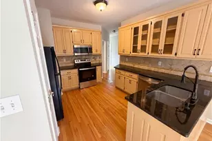 15 Navaho Ln, Sharpsburg, GA 30277 - Photo 9