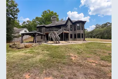 15 Navaho Lane, Sharpsburg, GA 30277 - Photo 23