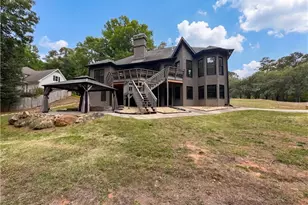 15 Navaho Ln, Sharpsburg, GA 30277 - Photo 23