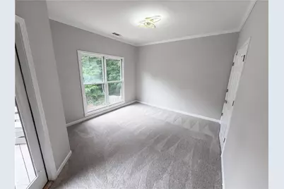 15 Navaho Lane, Sharpsburg, GA 30277 - Photo 13