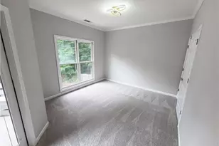 15 Navaho Ln, Sharpsburg, GA 30277 - Photo 13