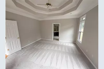15 Navaho Lane, Sharpsburg, GA 30277 - Photo 11