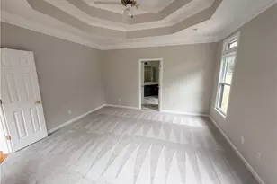 15 Navaho Ln, Sharpsburg, GA 30277 - Photo 11