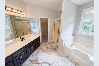 15 Navaho Lane, Sharpsburg, GA 30277 - Photo 17
