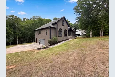 15 Navaho Lane, Sharpsburg, GA 30277 - Photo 3