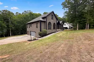 15 Navaho Ln, Sharpsburg, GA 30277 - Photo 3