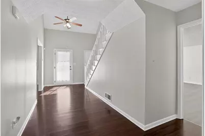 2223 Angela Drive SW, Lilburn, GA 30047 - Photo 7