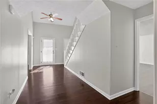 2223 Angela Dr SW, Lilburn, GA 30047 - Photo 7