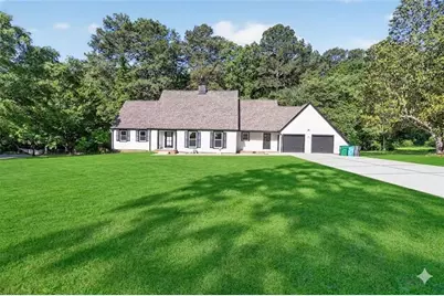 2223 Angela Drive SW, Lilburn, GA 30047 - Photo 21