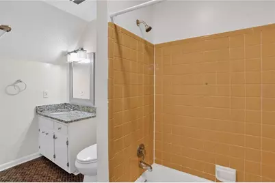 2223 Angela Drive SW, Lilburn, GA 30047 - Photo 17