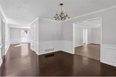 2223 Angela Drive SW, Lilburn, GA 30047 - Photo 5