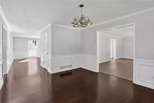 2223 Angela Dr SW, Lilburn, GA 30047 - Photo 5