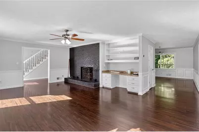 2223 Angela Drive SW, Lilburn, GA 30047 - Photo 3