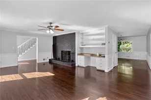 2223 Angela Dr SW, Lilburn, GA 30047 - Photo 3