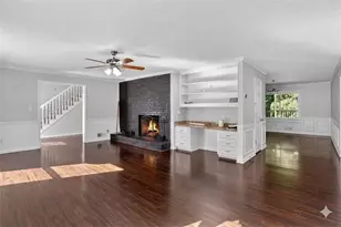 2223 Angela Dr SW, Lilburn, GA 30047 - Photo 25