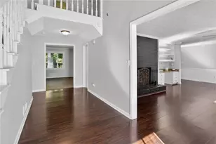 2223 Angela Dr SW, Lilburn, GA 30047 - Photo 1