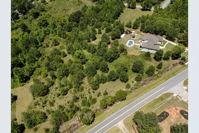 6707 Bishop Road, Fairburn, GA 30213 - Photo 3