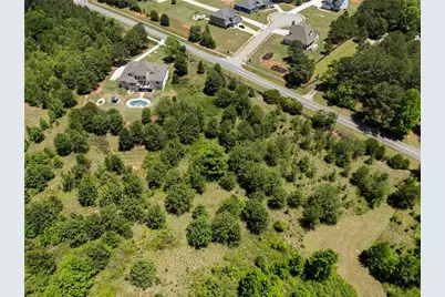 6707 Bishop Road, Fairburn, GA 30213 - Photo 5