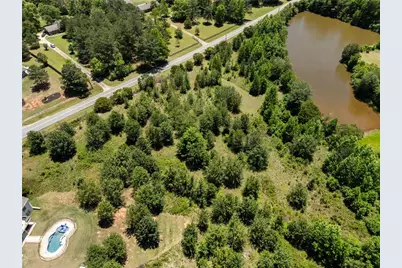 6707 Bishop Road, Fairburn, GA 30213 - Photo 7