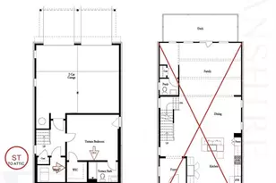 2698 Baxter Pnes Wy, Duluth, GA 30096 - Photo 25