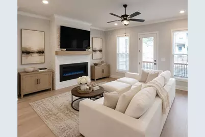 2698 Baxter Pines Way, Duluth, GA 30096 - Photo 13
