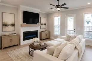 2698 Baxter Pnes Wy, Duluth, GA 30096 - Photo 13