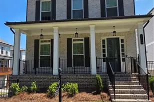 2698 Baxter Pnes Wy, Duluth, GA 30096 - Photo 1