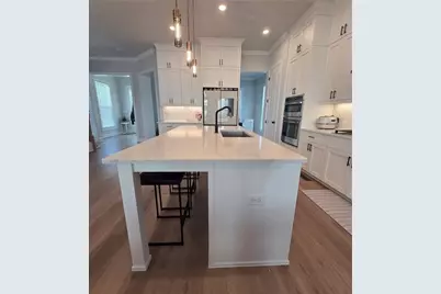 2698 Baxter Pines Way, Duluth, GA 30096 - Photo 11